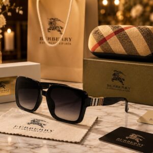 First Copy Burberry Sunglasses for Women