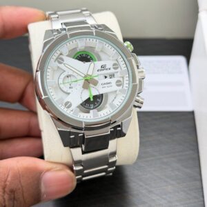 first copy casio edifice wr100m watch (1)