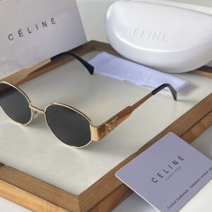 First Copy Celine Sunglasses Luxe