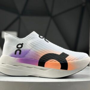 First Copy Cloud Boom Strike SL Shoes