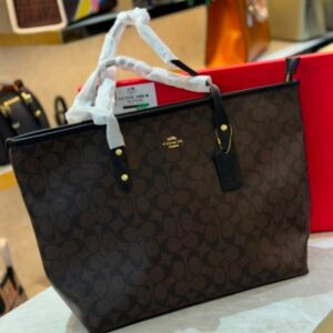 First Copy Coach Bags for Women