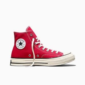first copy converse chuck 70 red (2)