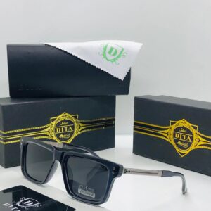 First Copy DITA Luxury Sunglasses