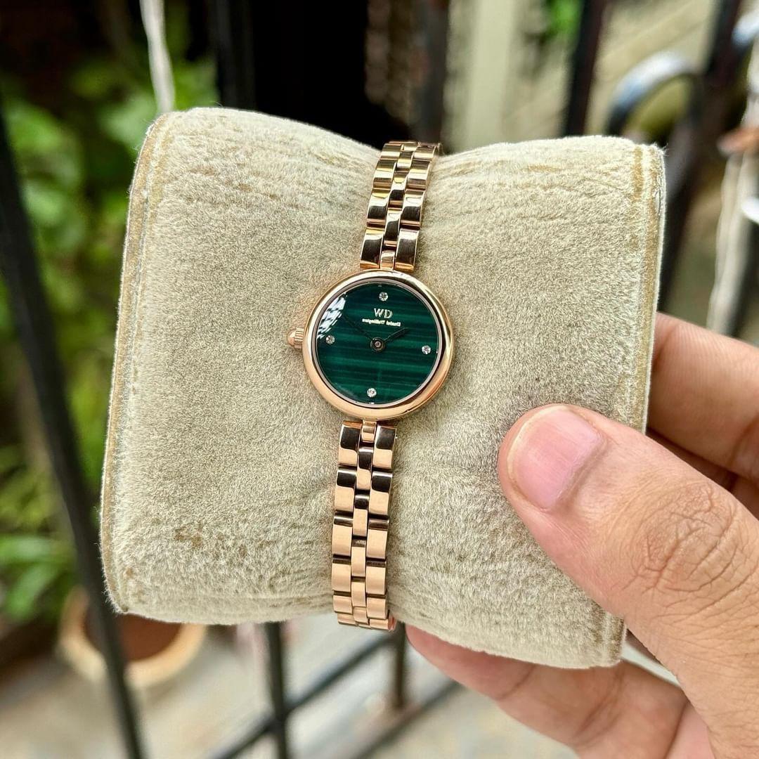 First Copy DW Daniel Women Watch - Image 3