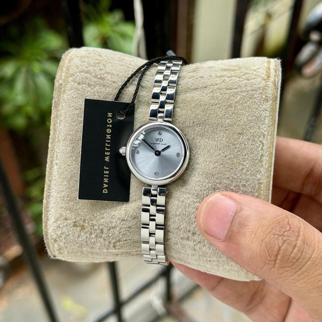 First Copy DW Daniel Women Watch - Image 4