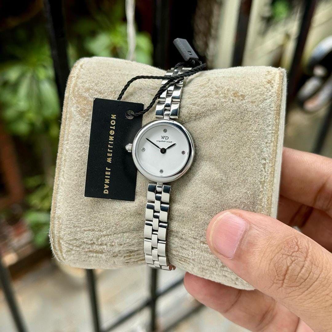 First Copy DW Daniel Women Watch - Image 5