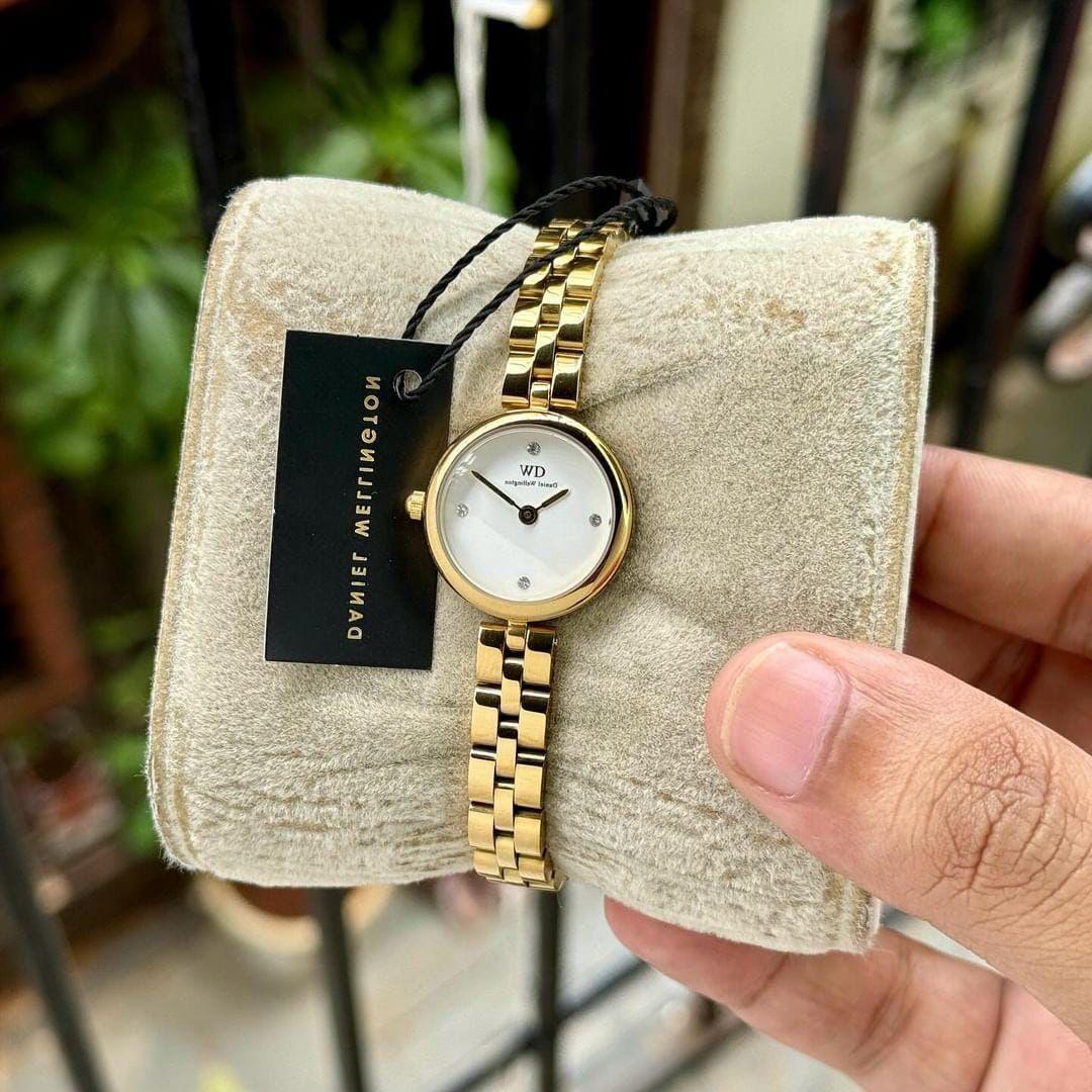 First Copy DW Daniel Women Watch - Image 7