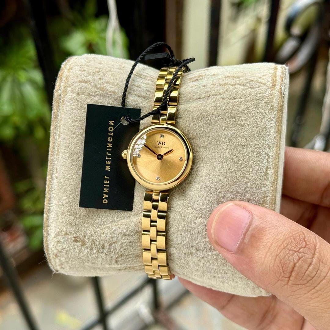 First Copy DW Daniel Women Watch - Image 6