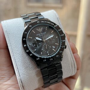 First Copy Emporio Armani Premium Watch