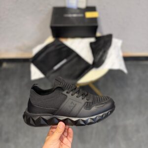 First Copy Emporio Armani Sneakers
