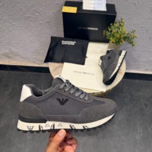 first copy emporio armani sneakers (7)
