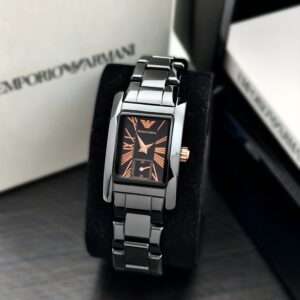 First Copy Emporio Armani Women’s Watch