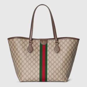 First Copy Gucci Ophidia Tote Bag