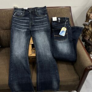 First Copy Guess Bootcut Fit Store