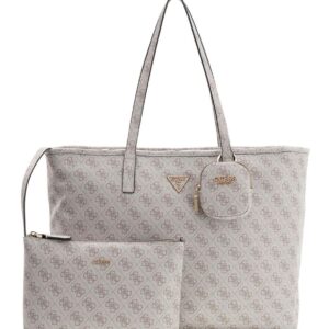 First Copy Guess Tote Bags Collection