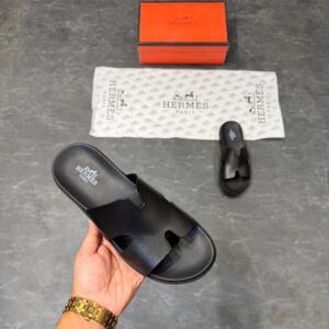 First Copy Hermes Aesthetic Mules