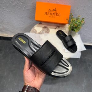 First Copy Hermes-Paris Amazing Mules
