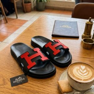 First Copy Hermes Paris Slides