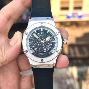 First Copy Hublot Premium Watches