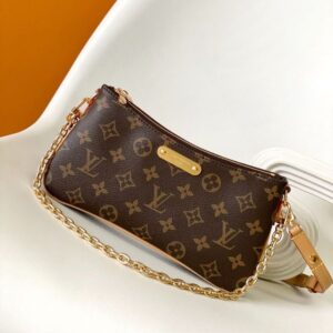 First Copy Louis Vuitton Sling Bag