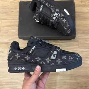 first copy louis vuitton sneakers (2)
