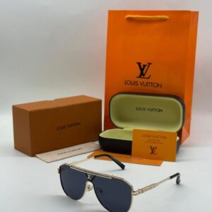 First Copy Louis Vuitton Sunglasses