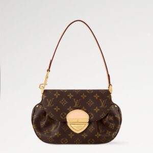 First Copy Louis Vuitton Sunset Bag