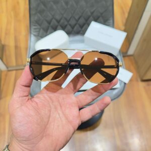 First Copy Marc Jacobs sunglasses