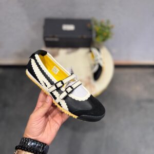 First Copy Medico 66 Mary Jane Shoe Sale