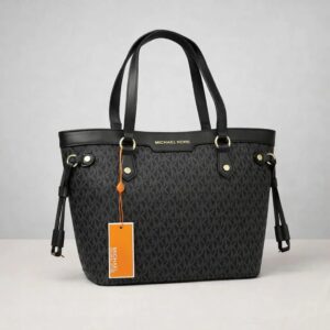 First Copy Michael Kors Sheila Tote Bag