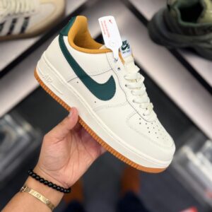 First Copy NIKE AIRFORCE HAMAWA