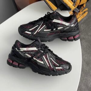 First Copy New Balance 1906A Dragon Berry