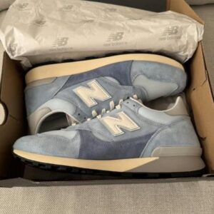 First Copy New Balance 475 Sneakers