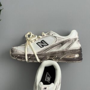 First Copy New Balance 509 Custom Shoes