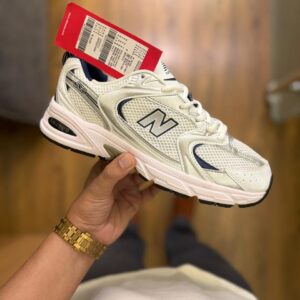 First Copy New Balance 530 Navy Run Maxx