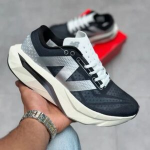 First Copy New Balance SC Elite Carbon