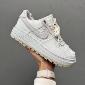 First Copy Nike AF1 Luxe Shoes