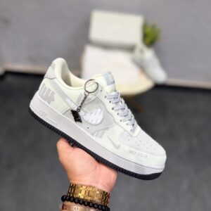 First Copy Nike Airforce Custom Key Chain