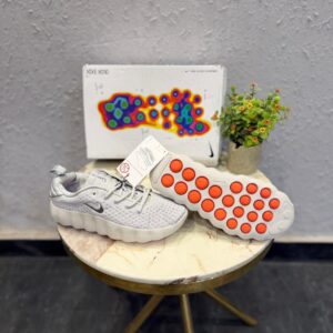 First Copy Nike Mind 002 Shoes