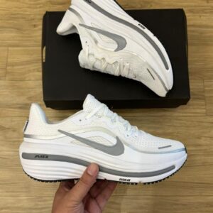 First Copy Nike Winflo 12 Running Shoes