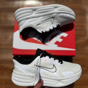First Copy Nike Zoom Comfort Ride Shoes