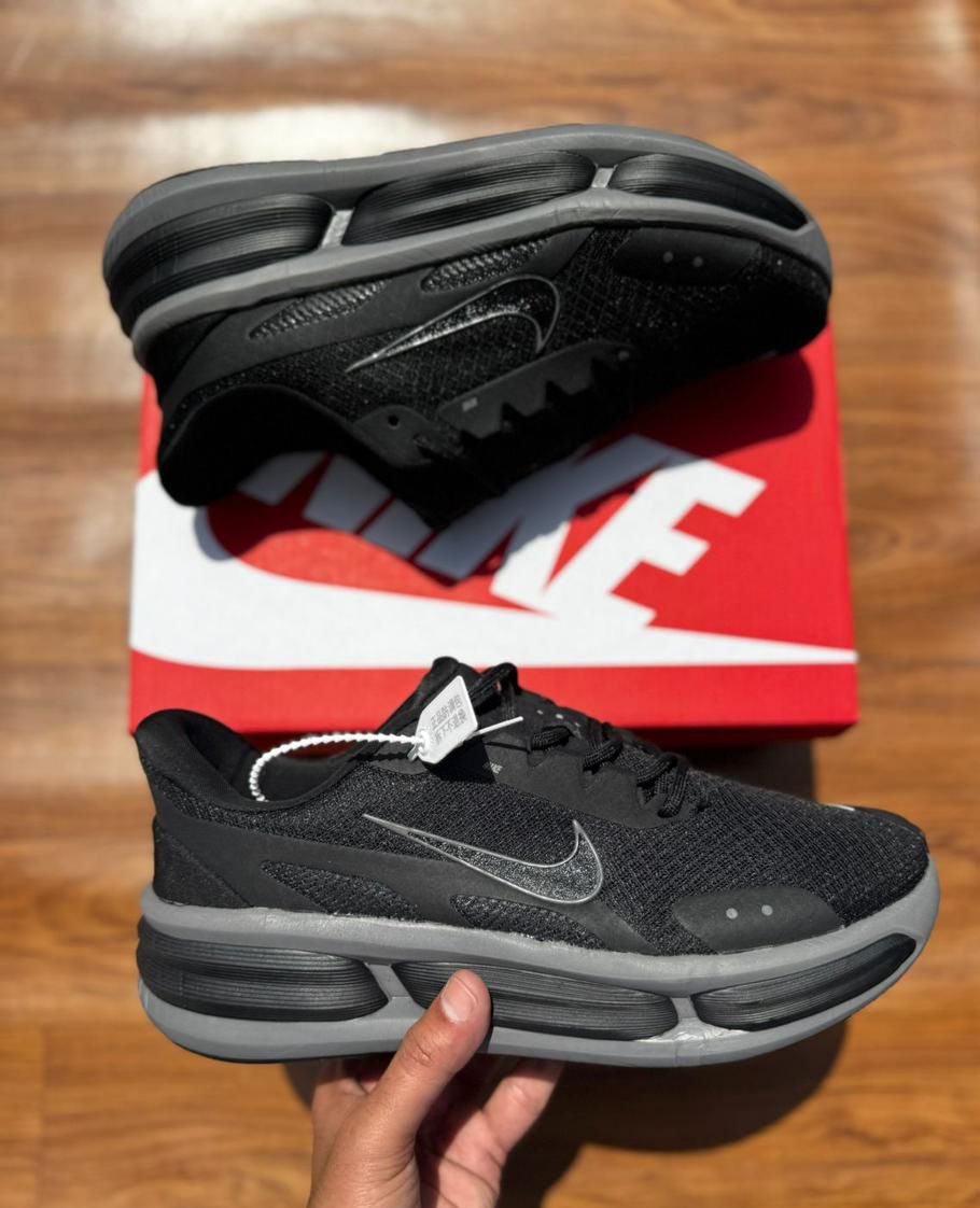 First Copy Nike Zoom Comfort Ride Shoes - Image 4