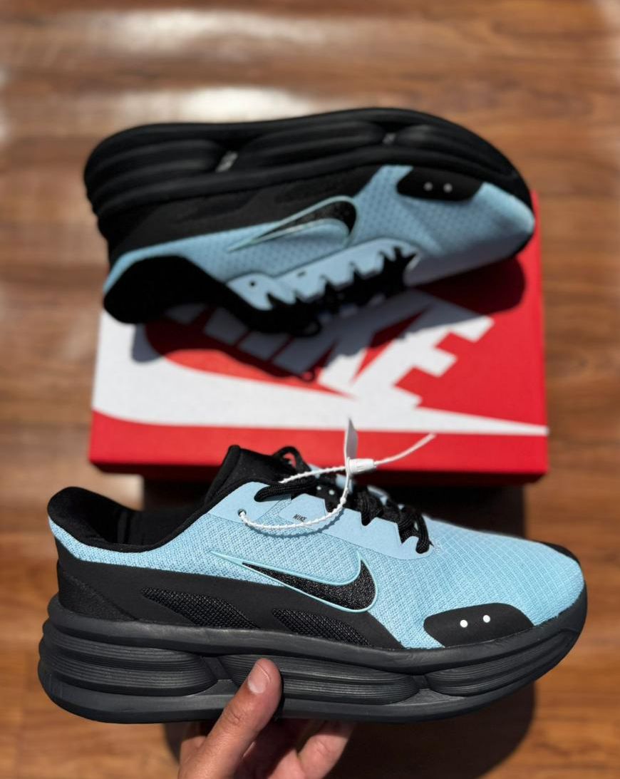 First Copy Nike Zoom Comfort Ride Shoes - Image 5