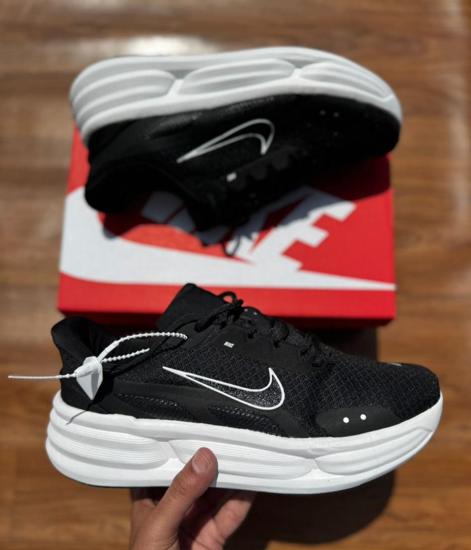 First Copy Nike Zoom Comfort Ride Shoes - Image 3