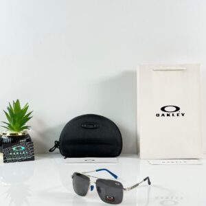 First Copy Oakley 7A Sunglasses