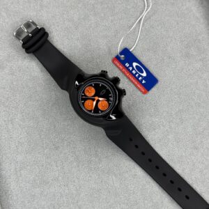 First Copy Oakley Detonator Copy Watch