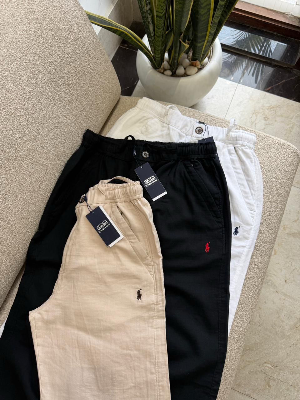 First Copy Polo Ralph Lauren Lower - Image 4