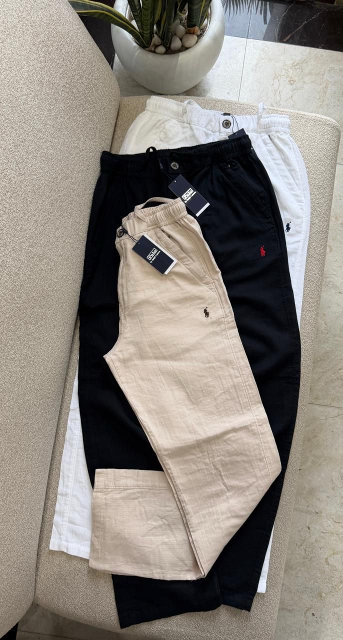 First Copy Polo Ralph Lauren Lower - Image 3