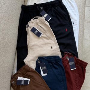 First Copy Polo Ralph Lauren Lower