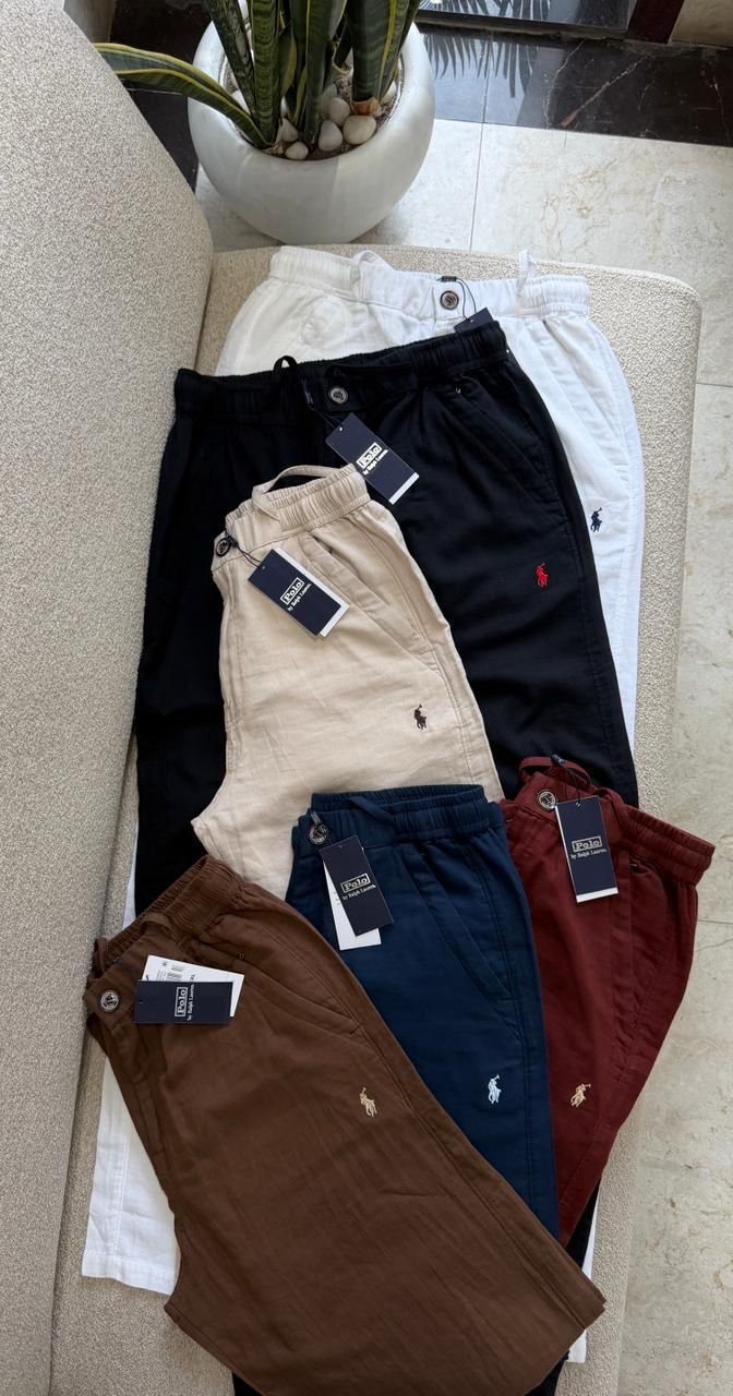 First Copy Polo Ralph Lauren Lower